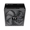 Zasilacz - Toughpower PT 1000W Platinum modular Gen5